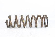 Пружина задня 2.2 TDI 10- Mitsubishi Outlander (CW) XL 2006-2014 4140A186 (73541)