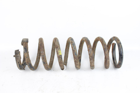 Пружина задняя 2.2 TDI 10- Mitsubishi Outlander (CW) XL 2006-2014 4140A186 (73541)