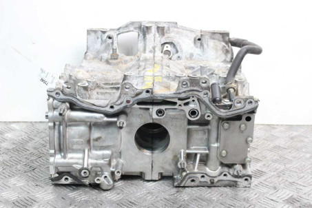 Блок двигуна під гільзування 2.0 Subaru Forester (SJ) 2012-2018 11010AB240 (73542)