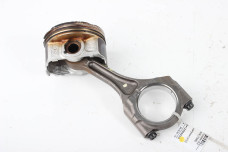 Шатун разом з поршнем LH 2.0 Subaru Forester (SJ) 2012-2018 12100AA470+12018AB700 (73545)