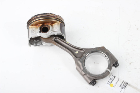 Шатун вместе с поршнем LH 2.0 Subaru Forester (SJ) 2012-2018 12100AA470+12018AB700 (73545)