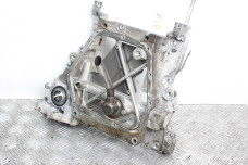 Полуподдон 2.0 Subaru Forester (SJ) 2012-2018 11120AA260 (73548)