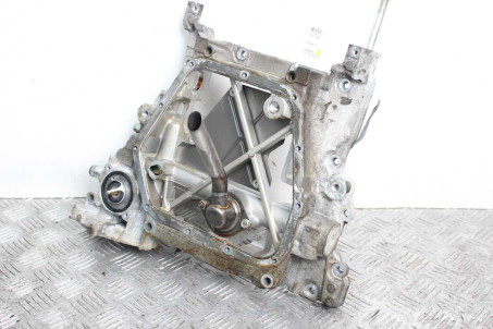 Полуподдон 2.0 Subaru Forester (SJ) 2012-2018 11120AA260 (73548)