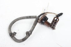 Датчик уровня масла 2.0 Subaru Forester (SJ) 2012-2018 11136AA120 (73549)