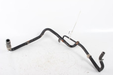 Трубка охлаждающей жидкости 2.0 МКПП Subaru Forester (SJ) 2012-2018 14050AA991 (73550)