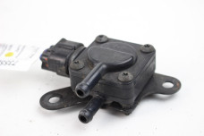 Датчик тиску вихлопних газів 2.2 diesel Mitsubishi Outlander (CW) XL 2006-2014 1865A184 (73552)