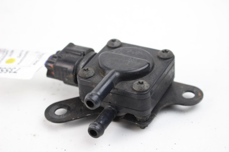 Датчик давления выхлопных газов 2.2 diesel Mitsubishi Outlander (CW) XL 2006-2014 1865A184 (73552)