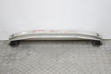 Підсилювач бампера заднього у зборі Honda Civic 4D (FB/FG) 2011-2015 71531TV0E00 (73556)