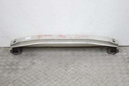 Усилитель бампера заднего в сборе Honda Civic 4D (FB/FG) 2011-2015 71531TV0E00 (73556)