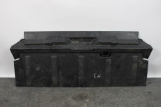 Обшивка багажника низ Mitsubishi Outlander (CW) XL 2006-2014 7240A024 (73570)