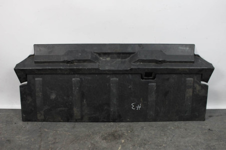 Обшивка багажника низ Mitsubishi Outlander (CW) XL 2006-2014 7240A024 (73570)