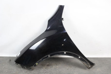 Крыло переднее левое 14- Nissan Juke (YF15) 2010-2019 F3101BV8MA (73574)