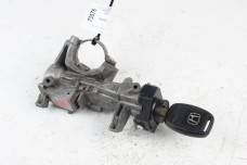 Замок запалювання МКПП Honda Civic 4D (FB/FG) 2011-2015  (73576)