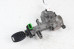 Замок запалювання МКПП Honda Civic 4D (FB/FG) 2011-2015  (73576)