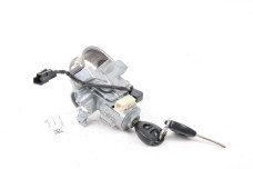 Замок запалювання АКПП Toyota RAV-4 III 2005-2012  (73583)