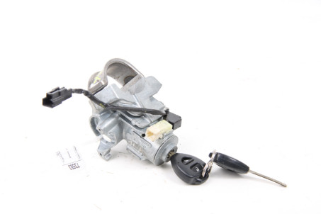 Замок запалювання АКПП Toyota RAV-4 III 2005-2012  (73583)
