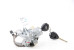 Замок запалювання АКПП Toyota RAV-4 III 2005-2012  (73583)