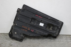 Защита бака Toyota Corolla Verso 2004-2009 583980F010 (73585)