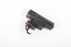 Датчик температури навколишнього середовища Honda CR-V (RM) 2012-2017 80525S30941 (73590)