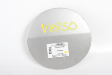 Лючок бака Toyota Corolla Verso 2004-2009 7735064010 (73594)