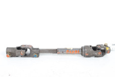 Карданчик рульовий Toyota Corolla Verso 2004-2009 452600F021 (73598)