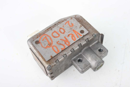Замок рулевой колонки Toyota Corolla Verso 2004-2009 450200F010 (73600)