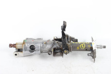 Колонка рульова Toyota Corolla Verso 2004-2009 452500F040 (73601)