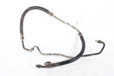 Трубка ГУ високого тиску 2.0 TDI Toyota Corolla Verso 2004-2009 444100F030 (73602)