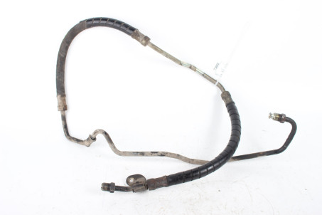 Трубка ГУ высокого давления 2.0 TDI Toyota Corolla Verso 2004-2009 444100F030 (73602)