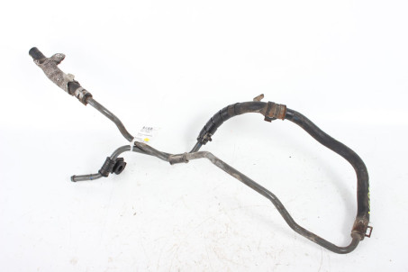 Трубка ГУ низького тиску 2.0 TDI Toyota Corolla Verso 2004-2009 444060F020 (73603)