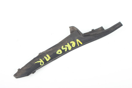 Пыльник переднего крыла правый верхний Toyota Corolla Verso 2004-2009 538240F010 (73606)