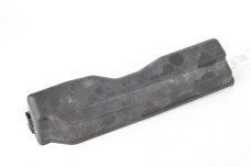 Кришка блоку запобіжників 2.0 TDI Toyota Corolla Verso 2004-2009 826620F030 (73608)