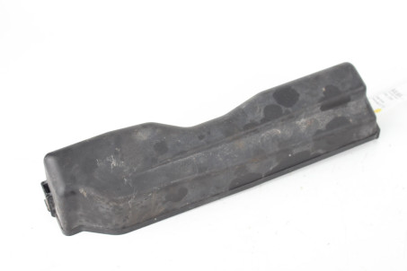 Крышка блока предохранителей 2.0 TDI Toyota Corolla Verso 2004-2009 826620F030 (73608)