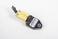 Датчик удару Toyota Corolla Verso 2004-2009 898310W010 (73610)
