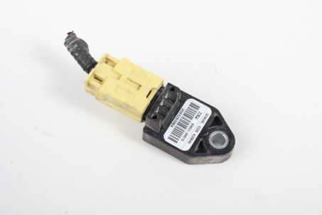 Датчик удара Toyota Corolla Verso 2004-2009 898310W010 (73610)