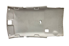 Стеля Toyota Corolla Verso 2004-2009 633100F020B0 (73617)
