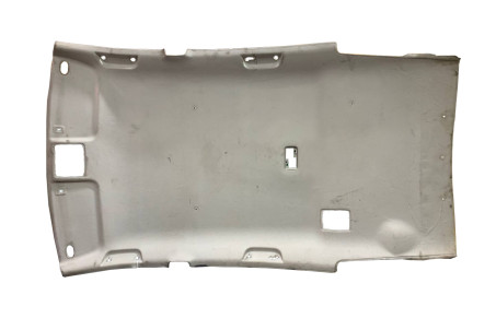 Потолок Toyota Corolla Verso 2004-2009 633100F020B0 (73617)