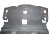 Килим багажника Toyota Corolla Verso 2004-2009 585810F010B0 (73618)