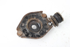 Опора амортизатора задня RH Toyota Corolla Verso 2004-2009 487500F010 (73620)