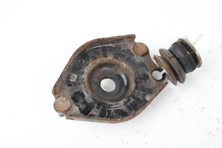 Опора амортизатора задняя RH Toyota Corolla Verso 2004-2009 487500F010 (73620)