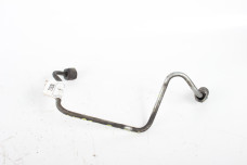 Трубка паливна 2.0 TDI Toyota Corolla Verso 2004-2009 2370327020 (73631)