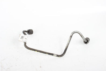 Трубка паливна 2.0 TDI Toyota Corolla Verso 2004-2009 2370327020 (73631)