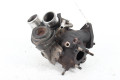 Турбина 2.0 TDI Toyota Corolla Verso 2004-2009 172010G010 (73635)