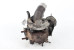 Турбіна 2.0 TDI Toyota Corolla Verso 2004-2009 172010G010 (73635)