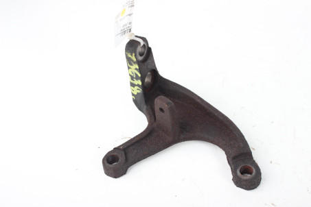 Кронштейн турбины 2.0 TDI Toyota Corolla Verso 2004-2009 172930G010 (73638)