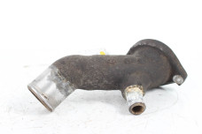 Корпус термостата 2.0 TDI Toyota Corolla Verso 2004-2009 1632127040 (73640)