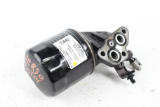 Кронштейн масляного фільтра 2.0 TDI Toyota Corolla Verso 2004-2009 1560927010 (73645)