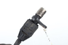 Датчик положення коленвала 2.0 TDI Toyota Corolla Verso 2004-2009 9091905012 (73648)