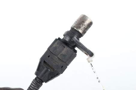 Датчик положення коленвала 2.0 TDI Toyota Corolla Verso 2004-2009 9091905012 (73648)