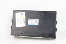 Блок управления Subaru Forester (SJ) 2012-2018 88281SG620 (73652)